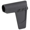 Magpul MAG1251 BDA ARM Brace Mil-Spec