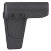 Magpul MAG1251 BDA ARM Brace Mil-Spec