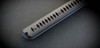 CAS Iberia SP41040 APOC Breeden Derecho Sword 18" Plain