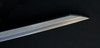CAS Iberia SP41040 APOC Breeden Derecho Sword 18" Plain