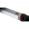 CAS Iberia SP41040 APOC Breeden Derecho Sword 18" Plain