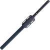 CAS Iberia SP41040 APOC Breeden Derecho Sword 18" Plain
