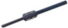 CAS Iberia SP41040 APOC Breeden Derecho Sword 18" Plain