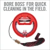 Real Avid Gun Boss Multi-Kit .22 cal Rifle Cleaning Pack