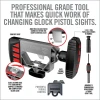 Real Avid Master Collection for GLOCK