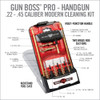 Real Avid Master Collection for GLOCK