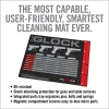 Real Avid Master Collection for GLOCK