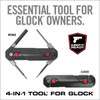 Real Avid Master Collection for GLOCK