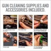 Real Avid AR15 Pro Tactical Cleaning Pack