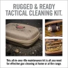 Real Avid AR15 Pro Tactical Cleaning Pack