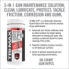 Real Avid Master Cleaning Station Handgun Pack