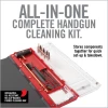 Real Avid Master Cleaning Station Handgun Pack