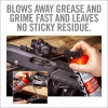 Real Avid Master Cleaning Station Handgun Pack