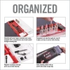 Real Avid Master Cleaning Station Handgun Pack