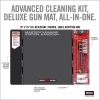 Real Avid Master Cleaning Station Handgun Pack