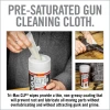 Real Avid Master Cleaning Station Handgun Pack
