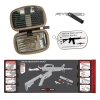 Real Avid AR15 Cleaning Pack