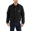 Carhartt Iconic J01 Duck Detroit Regular Jacket