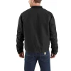 Carhartt Iconic J01 Duck Detroit Regular Jacket