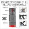 Real Avid Armorer's Master Kit AR15 Pro Pack