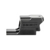 Osight SE MOS Direct-Mount Enclosed Red Dot Sight Multi-Reticle System
