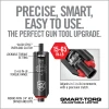 Real Avid Smart-Torq Adjustable Limiter & X3 Driver Kit