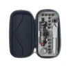 Real Avid Smart-Torq Adjustable Limiter & X3 Driver Kit