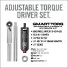 Real Avid Smart-Torq Adjustable Limiter & X3 Driver Kit