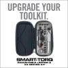 Real Avid Smart-Torq Adjustable Limiter & X3 Driver Kit