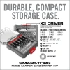 Real Avid Smart-Torq Fixed Limiter & X3 Driver Kit