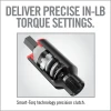 Real Avid Smart-Torq Fixed Limiter & X3 Driver Kit