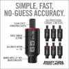 Real Avid Smart-Torq Fixed Limiter & X3 Driver Kit