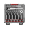 Real Avid Smart-Torq Fixed Limiter & X3 Driver Kit