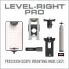 Real Avid Gun Maintenance & Scope Mounting Collection