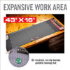 Real Avid Gun Maintenance & Scope Mounting Collection