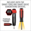 Real Avid Gun Maintenance & Scope Mounting Collection