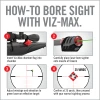 Real Avid Gun Maintenance & Scope Mounting Collection