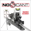 Real Avid Gun Maintenance & Scope Mounting Collection