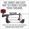 Real Avid Gun Maintenance & Scope Mounting Collection