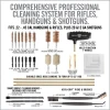 Real Avid Gun Maintenance & Scope Mounting Collection