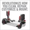 Real Avid Gun Maintenance & Scope Mounting Collection
