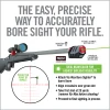 Real Avid Gun Maintenance & Scope Mounting Collection