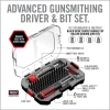 Real Avid Gun Maintenance & Scope Mounting Collection