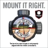 Real Avid Gun Maintenance & Scope Mounting Collection