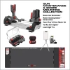 Real Avid Gun Maintenance & Scope Mounting Collection
