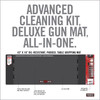 Real Avid Gun Maintenance & Scope Mounting Collection