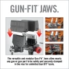 Real Avid Master Gun Vise & Smart-Assist Combo
