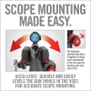 Real Avid Master Gun Vise & Smart-Assist Combo