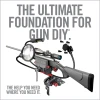 Real Avid Master Gun Vise & Smart-Assist Combo