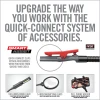 Real Avid Master Gun Vise & Smart-Assist Combo